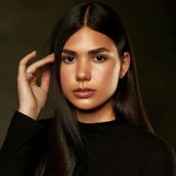 Andrea avatar