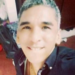 Mehickolls avatar