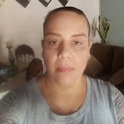 Martha avatar