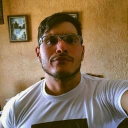 Oswaldo avatar