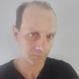 Jhonatan avatar