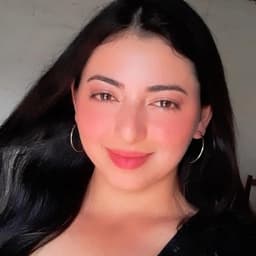 Yeimi avatar