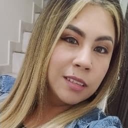 Verónica avatar