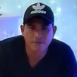 Macario avatar