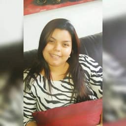 Antonietta avatar
