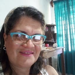 Dafne avatar
