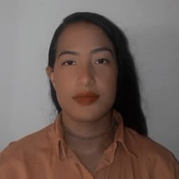 Karen avatar