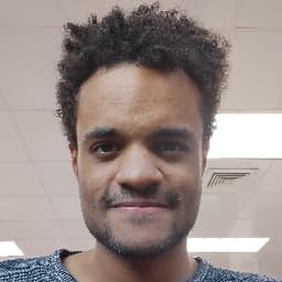 Axel avatar