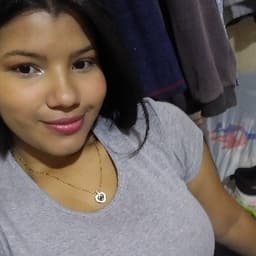 Marilexis avatar