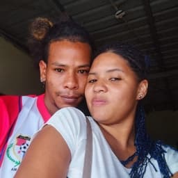 Bolivar avatar