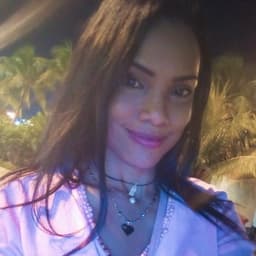 Carmen avatar