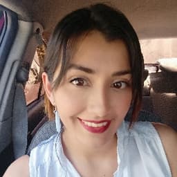 Elba avatar