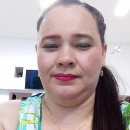 Claudia avatar