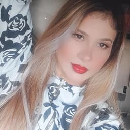 Claudia avatar
