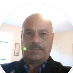Juan avatar