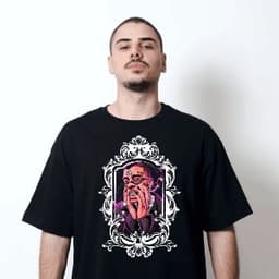 David avatar