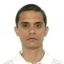 Romauro avatar