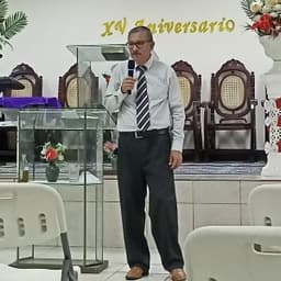 Manuel avatar