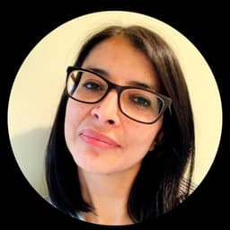 Karina avatar