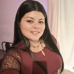 Jessica avatar