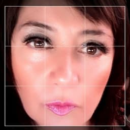 Katterina avatar