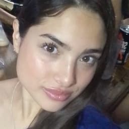 Bárbara avatar