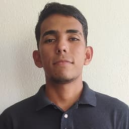 Osnaider avatar