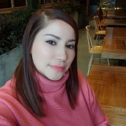 Mayerly avatar