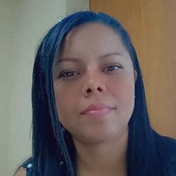 Jsulimar avatar