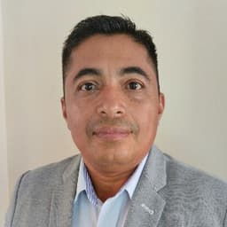 Carlos avatar
