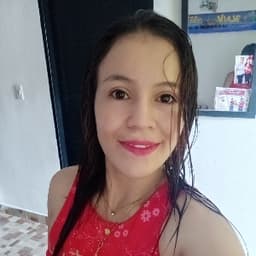 Linda avatar