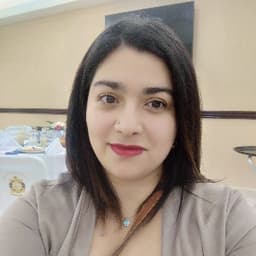 Talía avatar