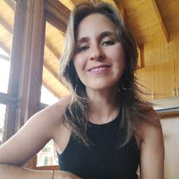 Constanza avatar