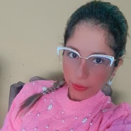 Ladys avatar