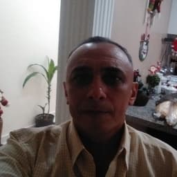 Franklin avatar