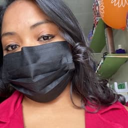 Karen avatar