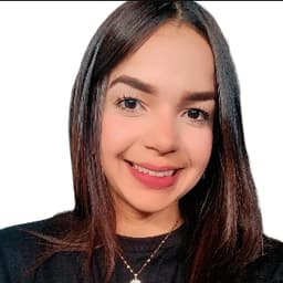 María avatar
