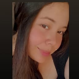 Esther avatar