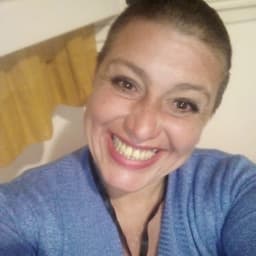Eliana avatar