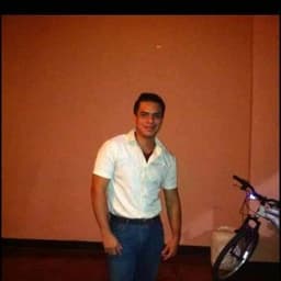 Jason avatar