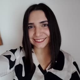 Camila avatar