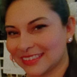 Soledad avatar