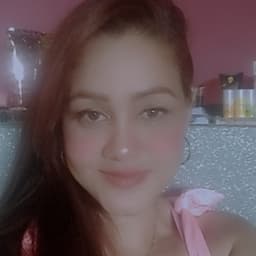 Yanetzi avatar