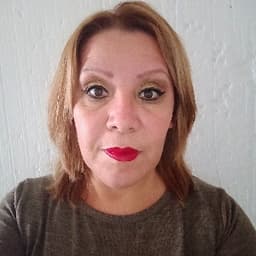Macrina avatar