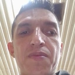 Yader avatar