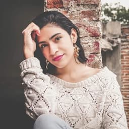 Amanda avatar