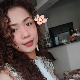 Mariangel avatar