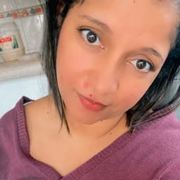 Scarlet avatar