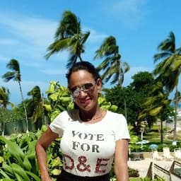 Quizaira avatar