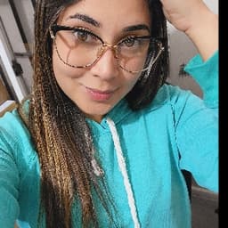 Freiderlyn avatar